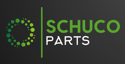 Schuco Parts